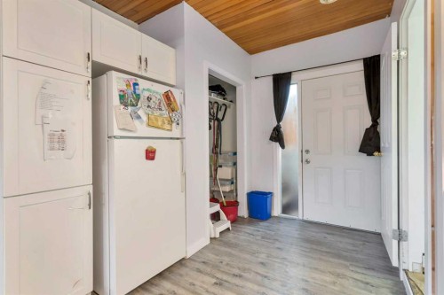 23 Newcombe Crescent, Red Deer, AB - Indoor Photo Showing Other Room