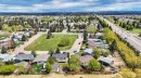 23 Newcombe Crescent, Red Deer, AB  - Outdoor With View 