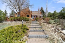 44402 Range Road 125 Rural Flagstaff County, AB T0B 4C0