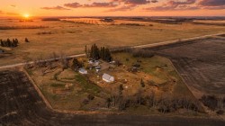 37153 Range Road 30 Rural Red Deer County, AB T4G 0M9