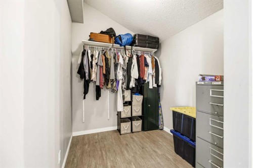 37153 Range Road 30, Rural Red Deer County, AB - Indoor