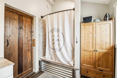 37153 Range Road 30, Rural Red Deer County, AB - Indoor