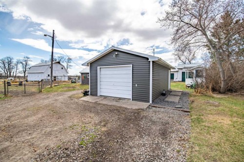 37153 Range Road 30, Rural Red Deer County, AB - Outdoor