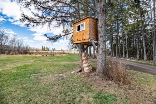 37153 Range Road 30, Rural Red Deer County, AB - Outdoor