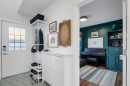 14 Cedar Square, Blackfalds, AB  - Indoor Photo Showing Other Room 