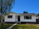 25 Osborne Street, Red Deer, AB  - Outdoor 