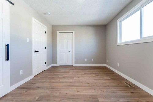 25 Osborne Street, Red Deer, AB - Indoor Photo Showing Other Room