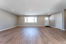25 Osborne Street, Red Deer, AB  - Indoor Photo Showing Other Room 