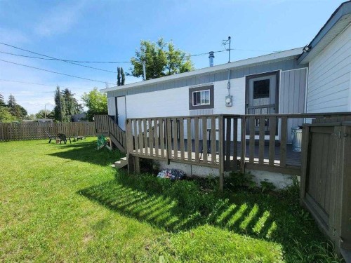 D9-5500 Womacks, Blackfalds, AB 