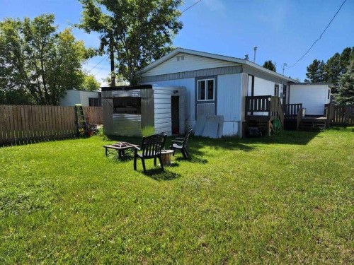 D9-5500 Womacks, Blackfalds, AB 