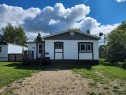D9-5500 Womacks, Blackfalds, AB 