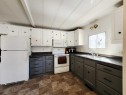 D9-5500 Womacks, Blackfalds, AB 