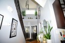 5204 33 Avenue, Camrose, AB  - Indoor Photo Showing Other Room 
