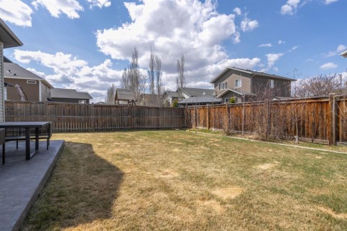 5204 33 Avenue, Camrose, AB - Outdoor