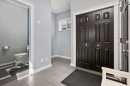 5204 33 Avenue, Camrose, AB  - Indoor Photo Showing Other Room 