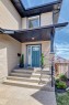 26 Lawson Close, Red Deer, AB  - Outdoor 