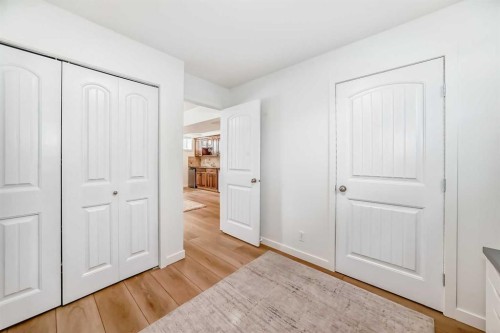 26 Lawson Close, Red Deer, AB - Indoor