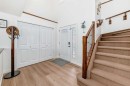 26 Lawson Close, Red Deer, AB  - Indoor Photo Showing Other Room 