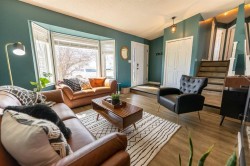 18 Dunlop Street Red Deer, AB T4R 2G6