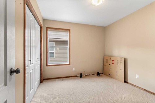 36 Lanterman Close, Red Deer, AB - Indoor Photo Showing Other Room