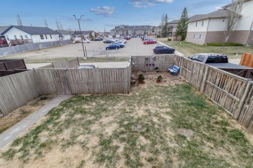 36 Lanterman Close, Red Deer, AB - Outdoor