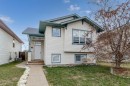 36 Lanterman Close, Red Deer, AB  - Outdoor 