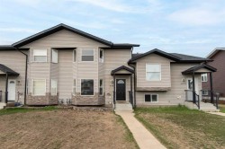 4968 Westbrooke Road Blackfalds, AB T4M 0L1