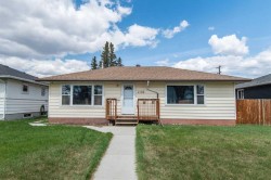 4106 38 Street Red Deer, AB T4N 0W9