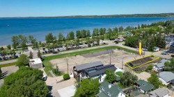 5020 42 Street Sylvan Lake, AB T4S 1C1