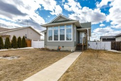 6 Fawn Meadows Drive  Delburne, AB T0M 0V0
