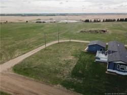 1021 Taylor Street Ohaton, AB T0B 3P0