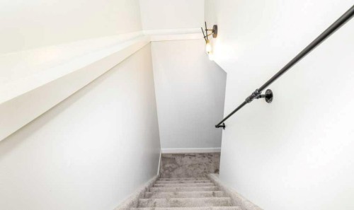 2 Scott Street, Red Deer, AB - Indoor Photo Showing Other Room