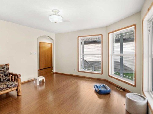 15 Agnew Close, Red Deer, AB - Indoor