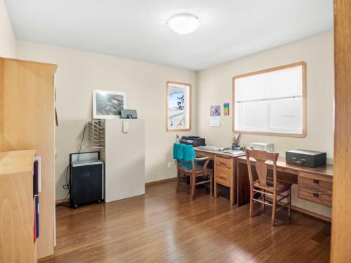 15 Agnew Close, Red Deer, AB - Indoor