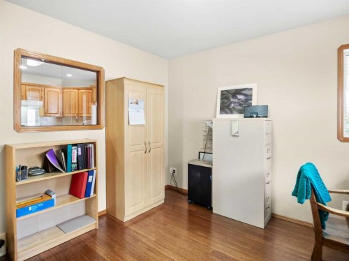 15 Agnew Close, Red Deer, AB - Indoor