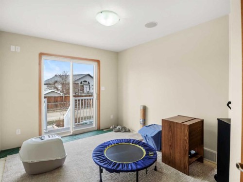 15 Agnew Close, Red Deer, AB - Indoor
