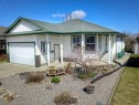 15 Agnew Close, Red Deer, AB  - Outdoor 