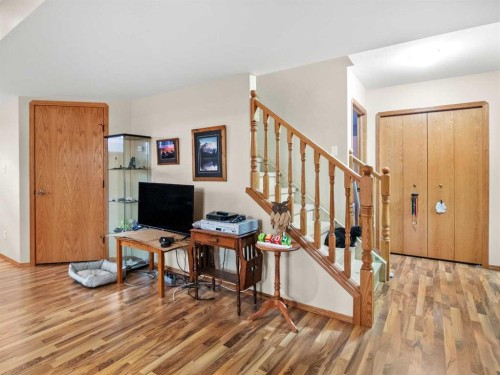 15 Agnew Close, Red Deer, AB - Indoor