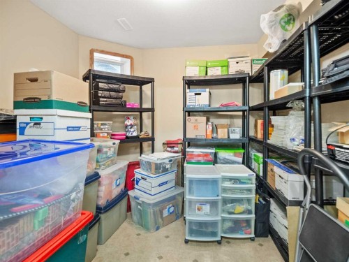 15 Agnew Close, Red Deer, AB - Indoor