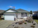 15 Agnew Close, Red Deer, AB  - Outdoor 