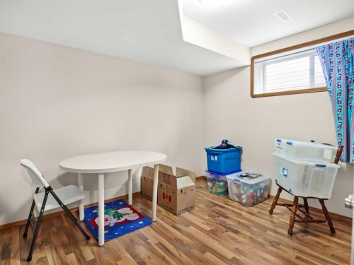 15 Agnew Close, Red Deer, AB - Indoor