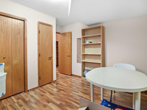 15 Agnew Close, Red Deer, AB - Indoor