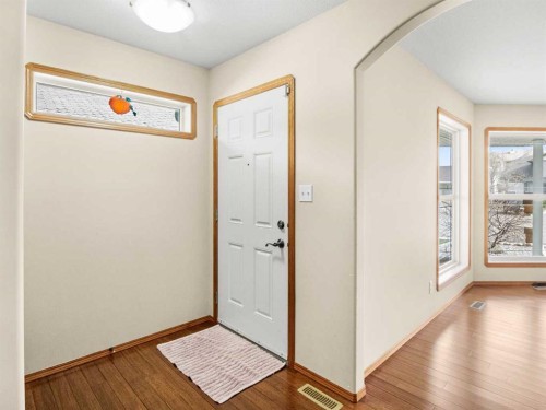15 Agnew Close, Red Deer, AB - Indoor Photo Showing Other Room