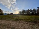 23 3Rd Street, Gadsby, AB 