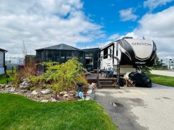 91-41019 Range Road 11 Rural Lacombe County, AB T0C 0J0