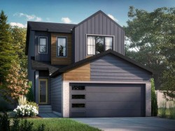 408 Heartwood Grove SECalgary, AB T3M 2K1