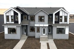 222 Heartwood Parade SECalgary, AB T3M 2K1