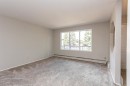 19 Gibson Close, Red Deer, AB  - Indoor Photo Showing Other Room 