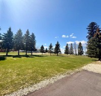 44-62045 TWP 462 Buck Lake, AB T0C 0T0