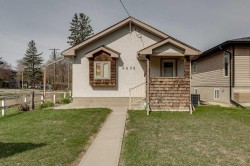 4606 48 Avenue Red Deer, AB T4N 3S9